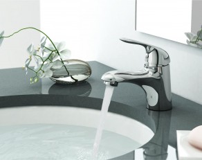 Bỏ túi 5 bí kíp tiết kiệm nước cho hộ gia đình 